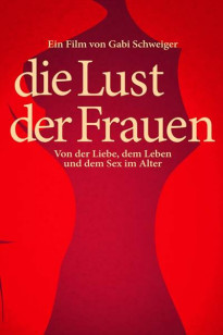 Die Lust Der Frauen