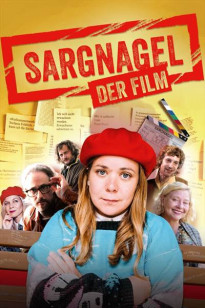 Sargnagel - Der Film