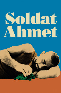 Soldat Ahmet