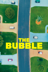 The Bubble