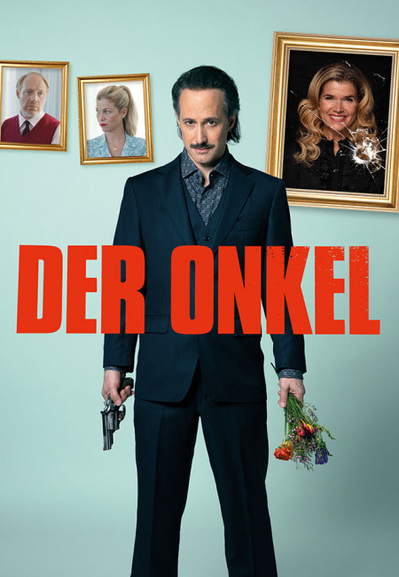 Der Onkel