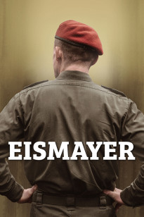 Eismayer