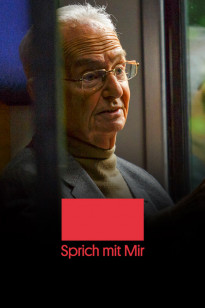 Sprich Mit Mir - Schrott/Schrott