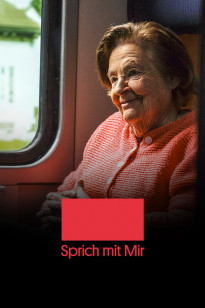 Sprich Mit Mir - Heilmann/Schöfer