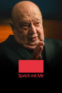 Sprich Mit Mir - Gelbart/Chzernohorsky