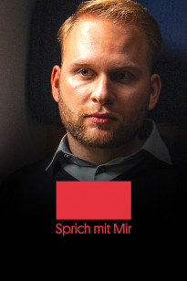 Sprich Mit Mir - Kluger/Kluger