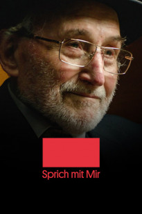 Sprich Mit Mir - Lewitt/Eder