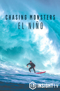 Chasing Monsters: El Nino