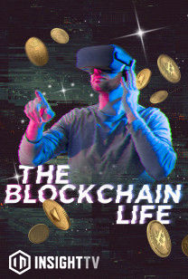 The Blockchain Life