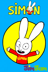 Simon