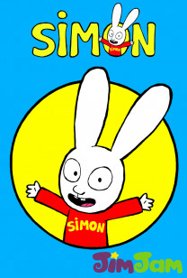 Simon - Campionul!