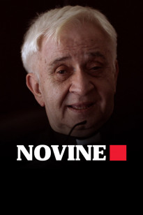 Novine - Staffel 1 - Folge 10