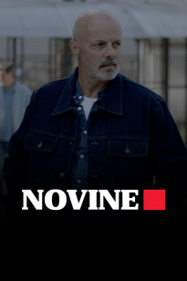 Novine - Staffel 2 - Folge 1