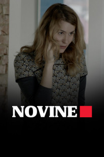 Novine - Staffel 2 - Folge 2