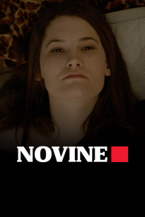 Novine - Staffel 2 - Folge 5