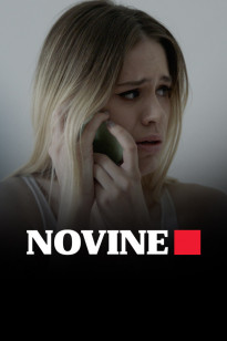 Novine - Staffel 2 - Folge 7