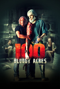 100 Bloody Acres