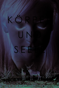 Körper und Seele