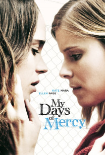 My Days of Mercy