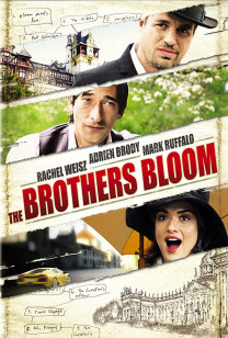 Brothers Bloom