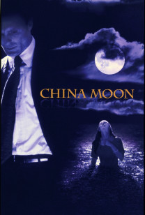 China Moon