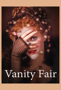 Vanity Fair