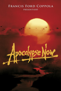 Apocalypse Now