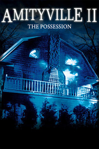 Amityville Ii: The Possession