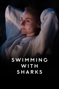 Swimming With Sharks - S1