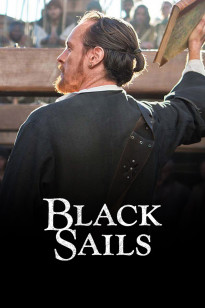 Black Sails - I