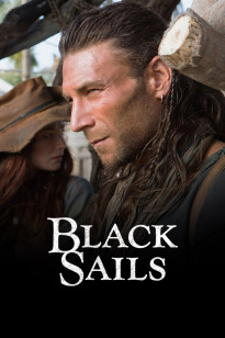 Black Sails - Iii