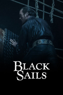 Black Sails - Vi