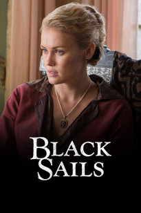 Black Sails - Vii
