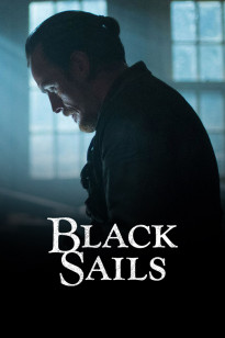 Black Sails - Viii