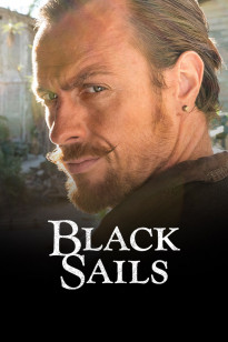 Black Sails - S2