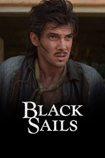 Black Sails - Xii