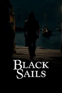 Black Sails - Xv