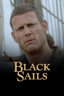 Black Sails - Xxi