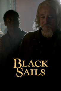 Black Sails - Xxiv