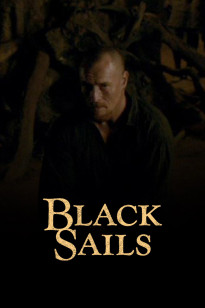 Black Sails - Xxv