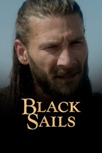 Black Sails - Xxvi