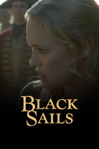 Black Sails - Xxvii