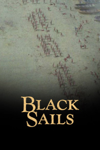 Black Sails - Xxviii