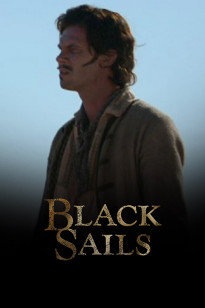 Black Sails - Xxxiv