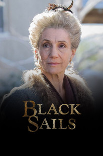 Black Sails - Xxxvi