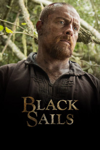 Black Sails - Xxxvii