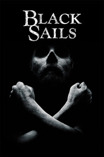 Black Sails