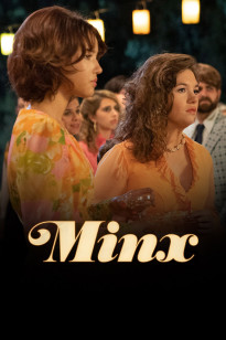 Minx - Auf Wiedersehen, Doppelter Dödel