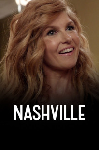 Nashville - S1