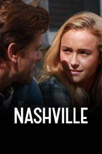 Nashville - Anfang Und Ende